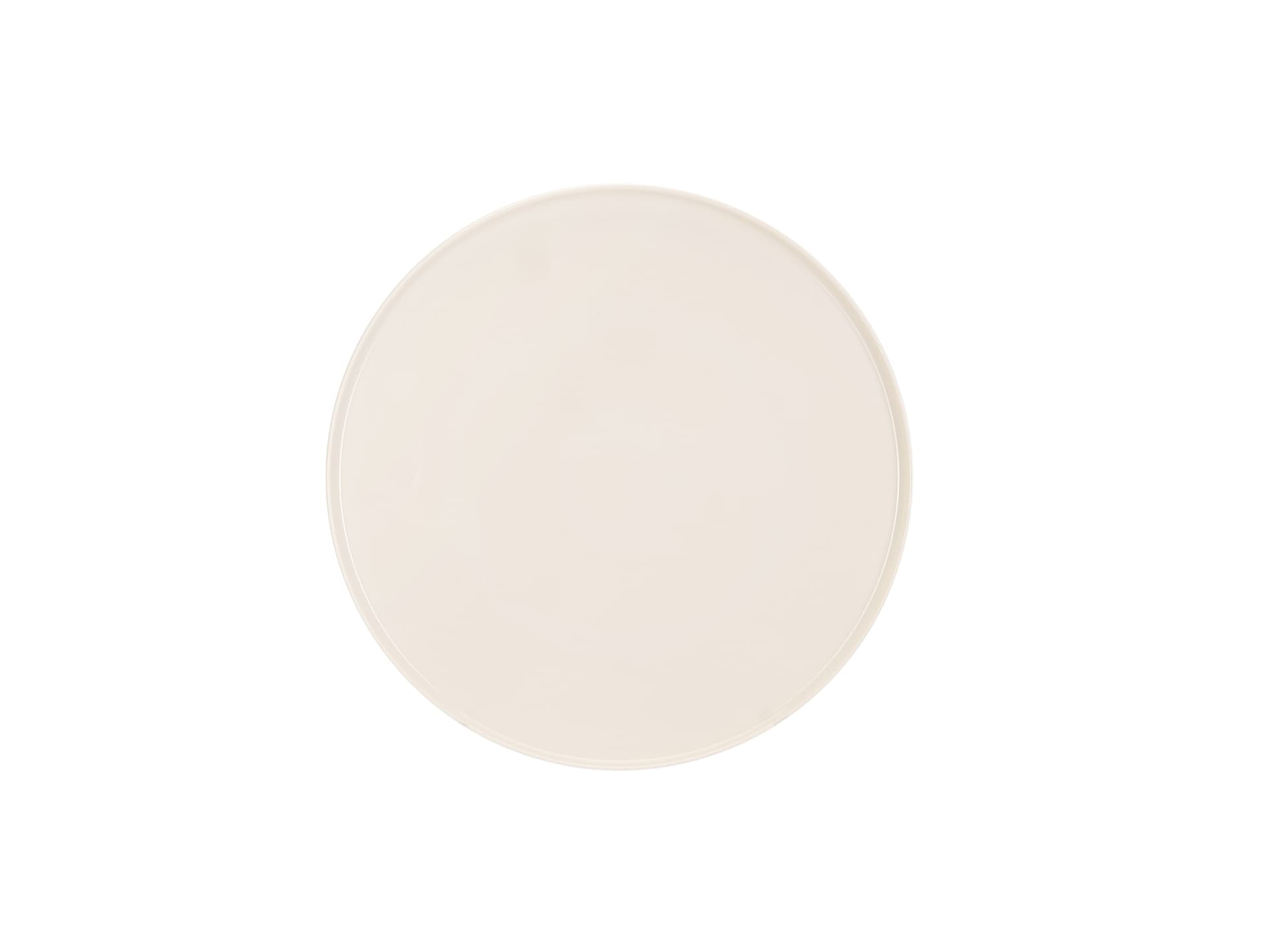 Plano Flat Plate 30 cm