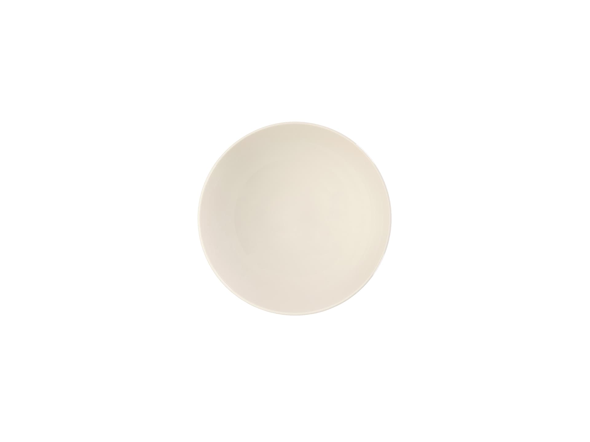 Plano Bowl 17cm