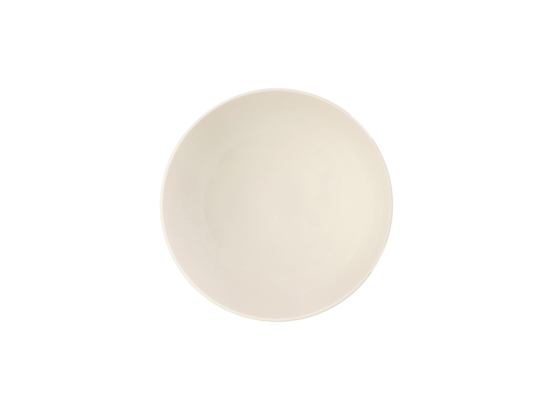 Plano Bowl 22cm