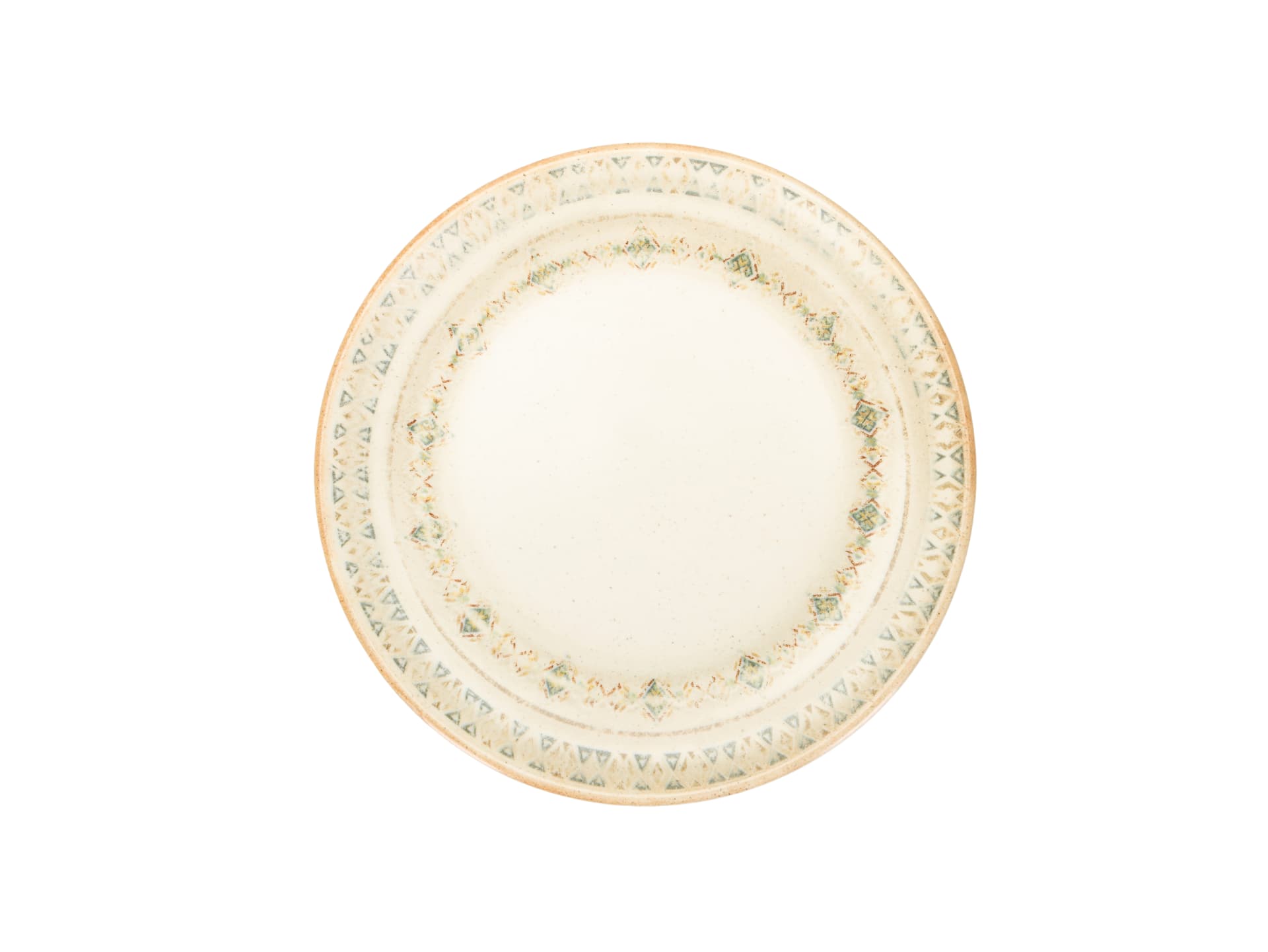 Arvia Flat Plate 27cm