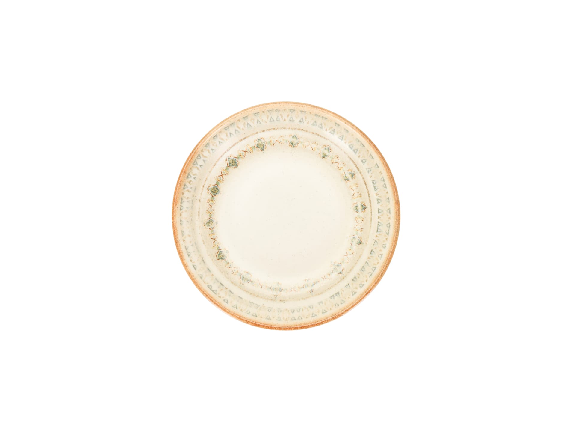 Arvia Deep Plate 20cm
