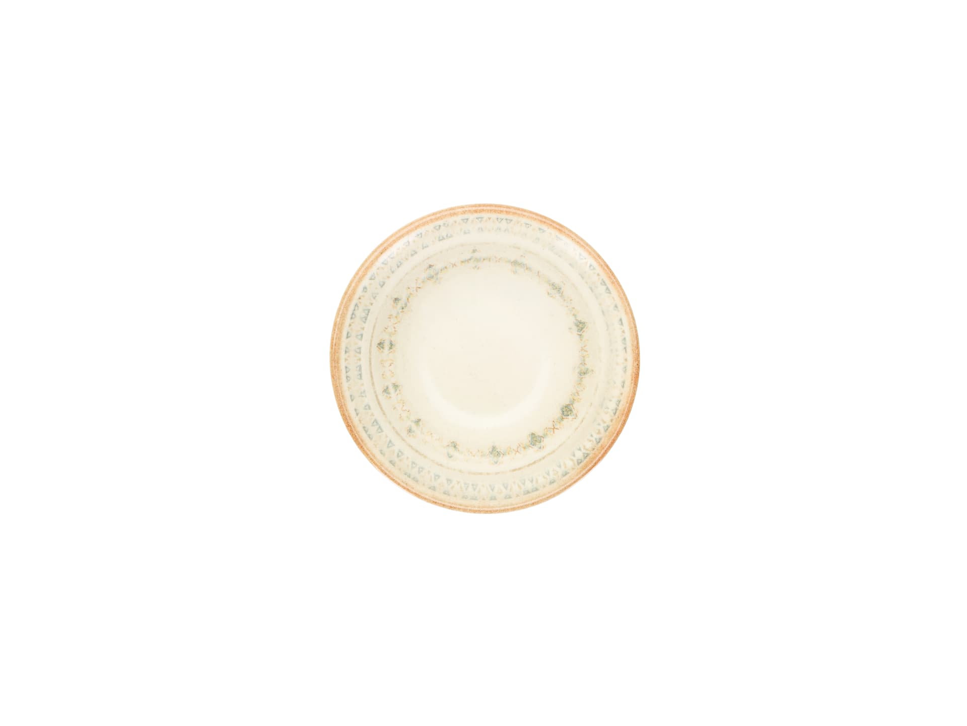 Arvia Bowl 16cm