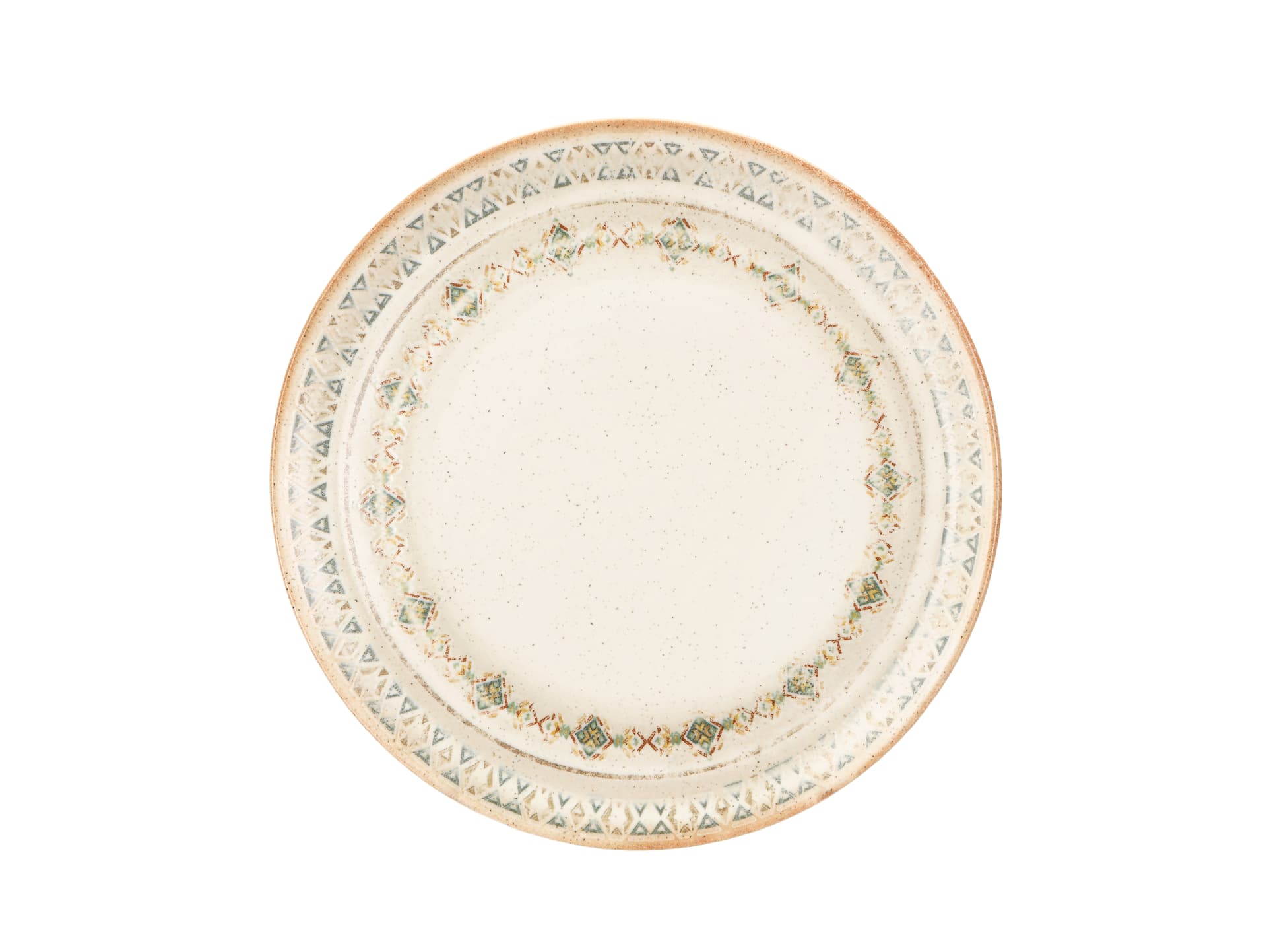 Arvia Flat Plate 32cm