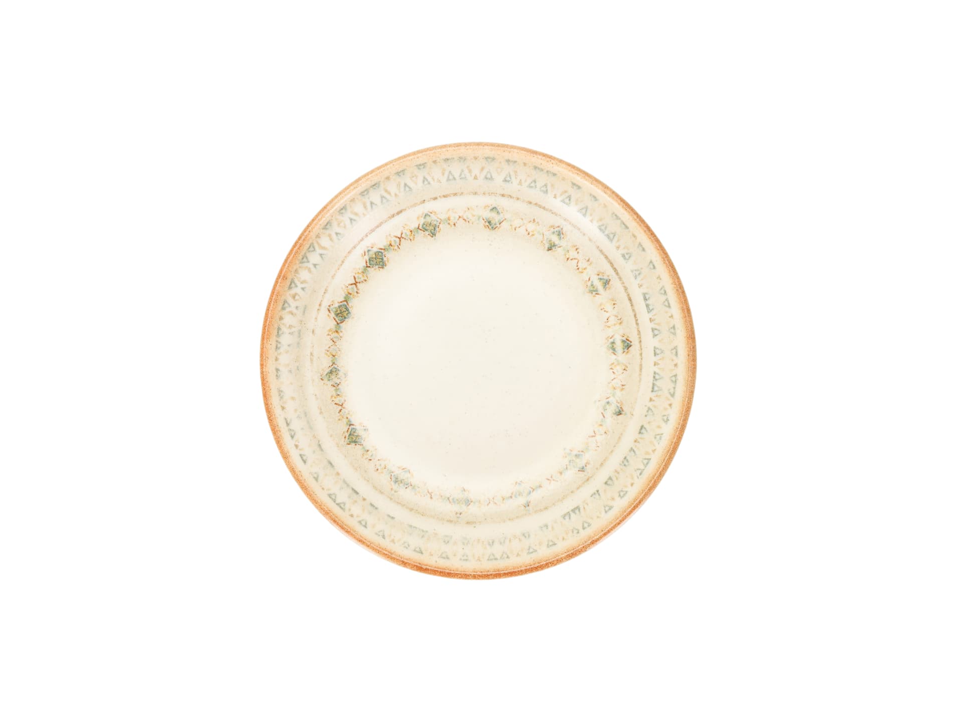 Arvia Deep Plate 26cm