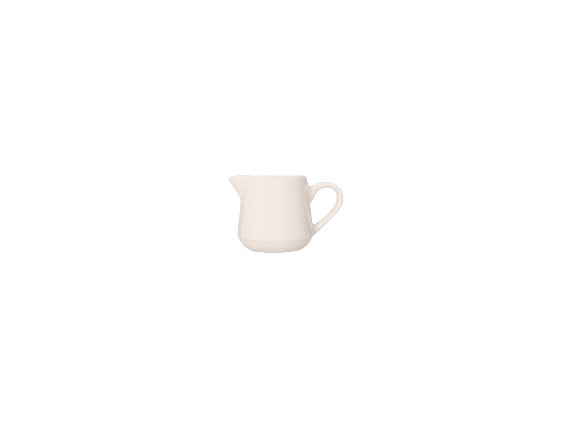 Complimentary Products Creamer 70cc
