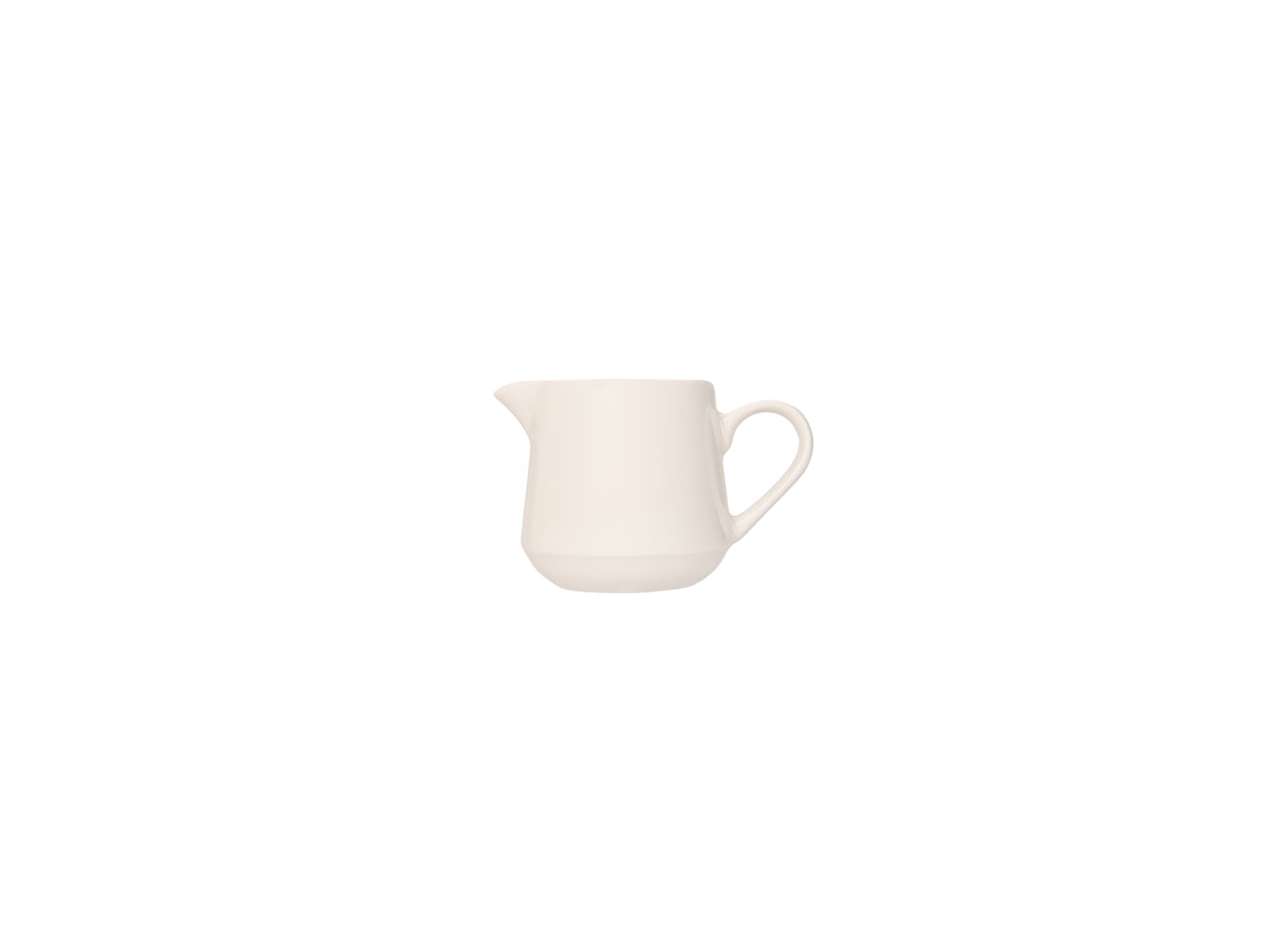 Complimentary Products Creamer 175cc