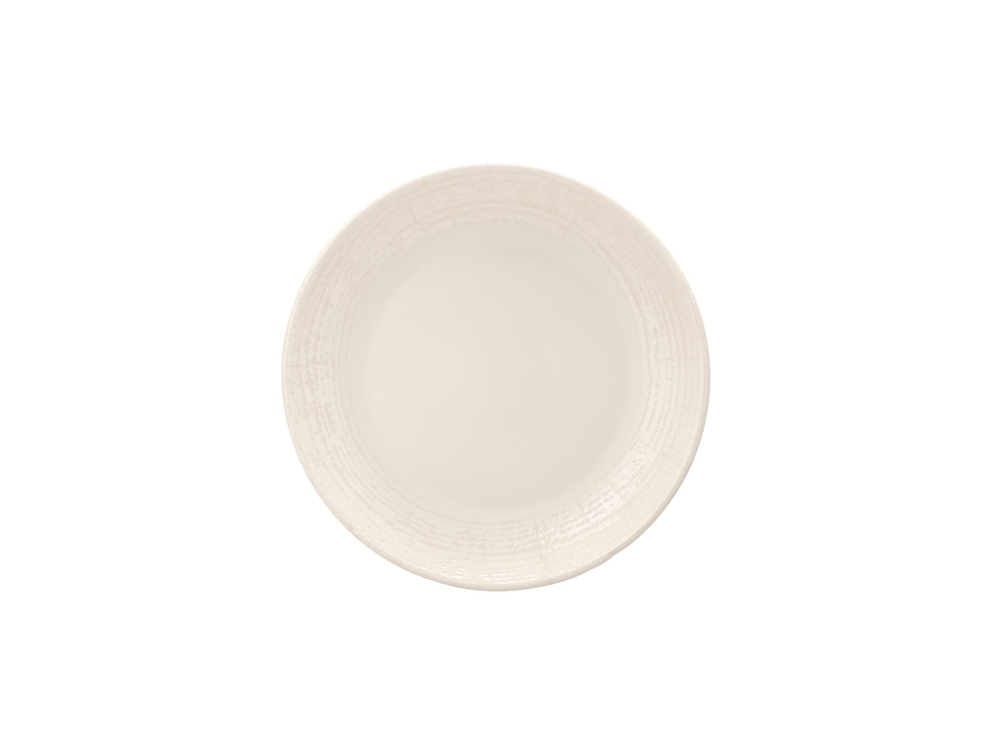 Lena Flat Plate 21cm