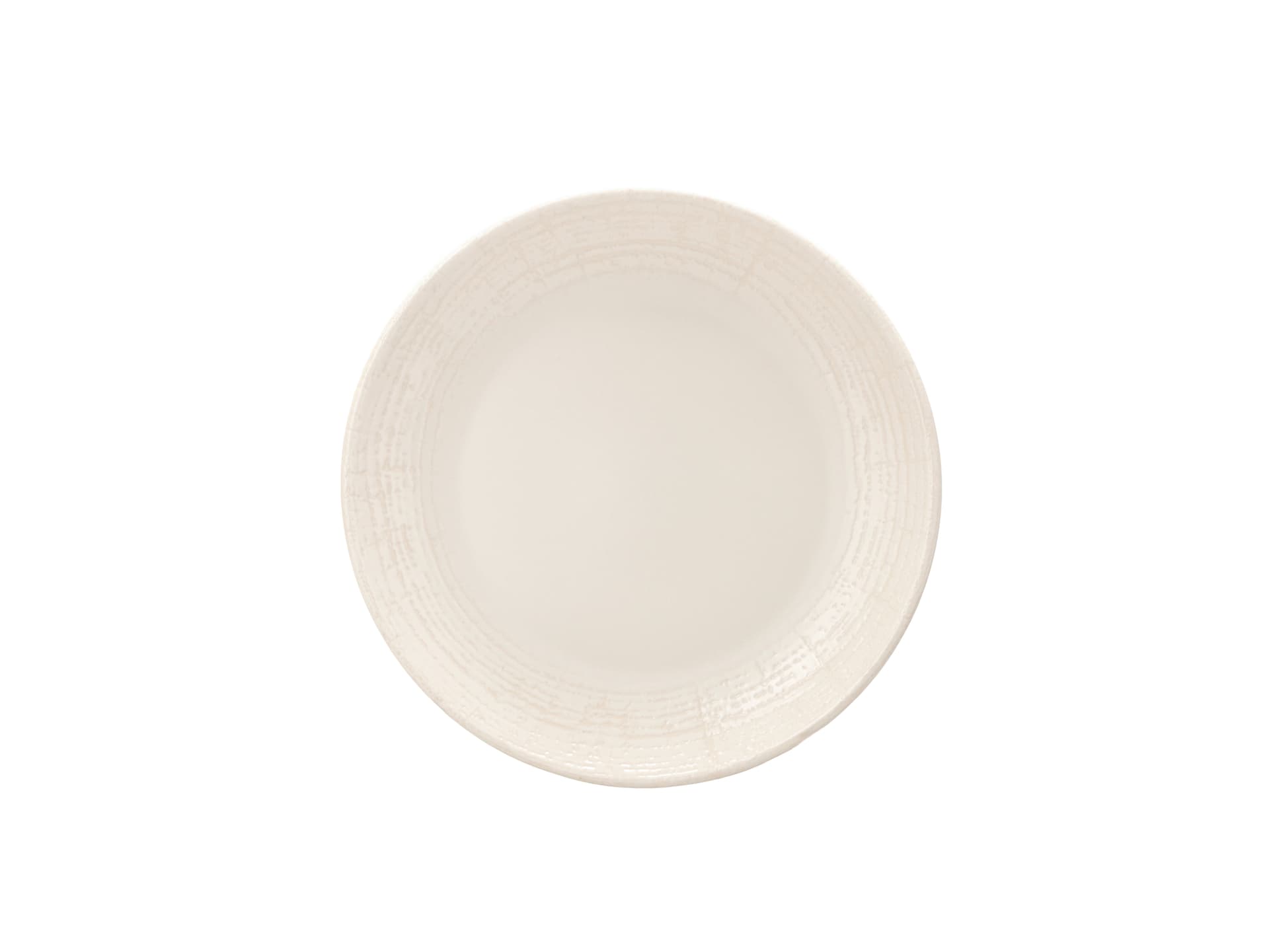 Lena Flat Plate 23cm