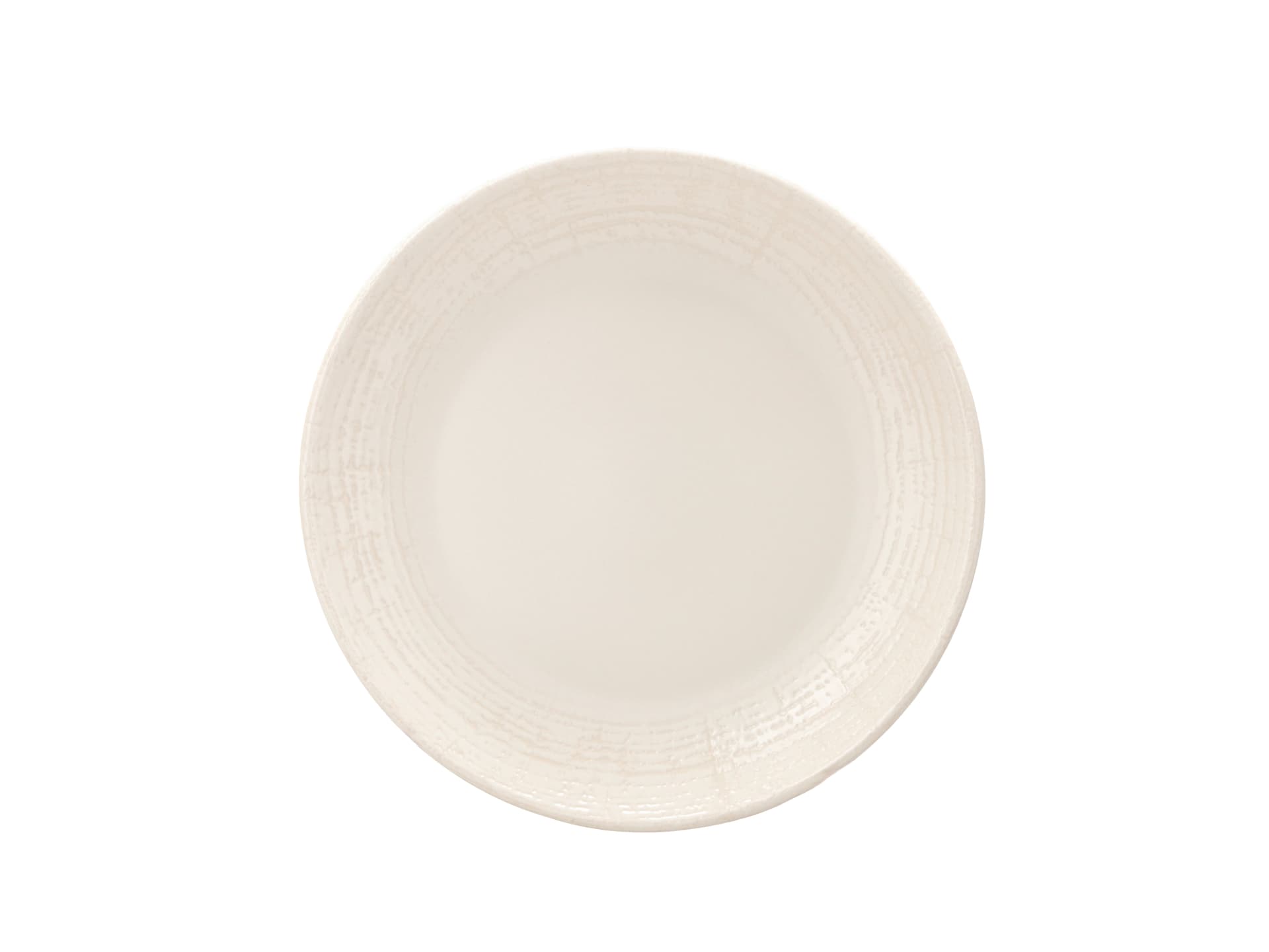 Lena Flat Plate 27cm