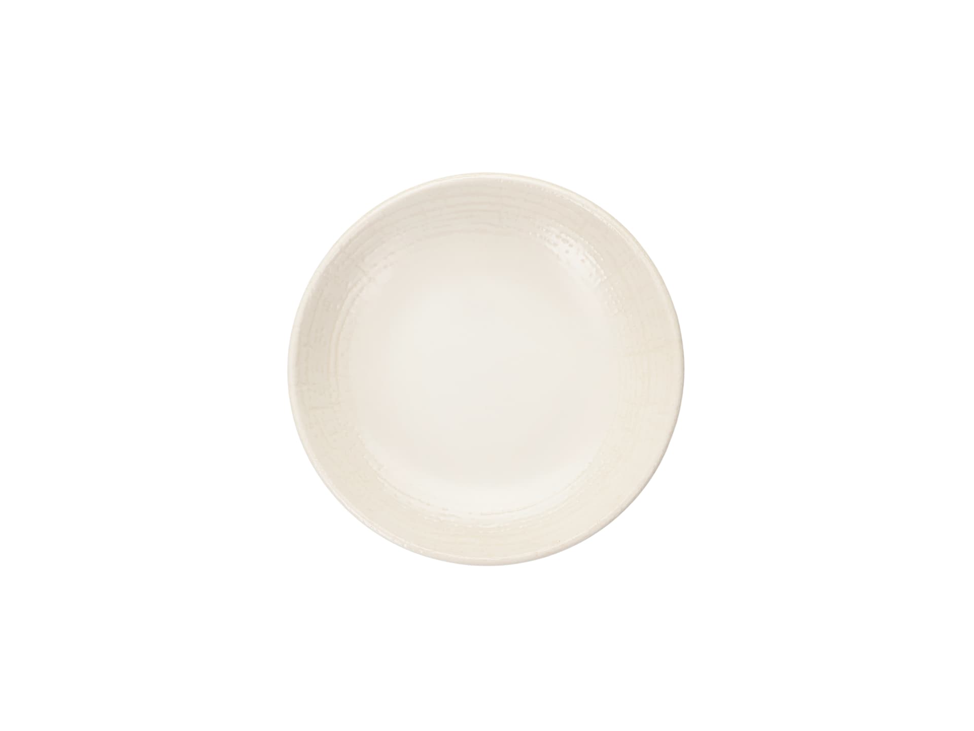Lena Deep Plate 20cm