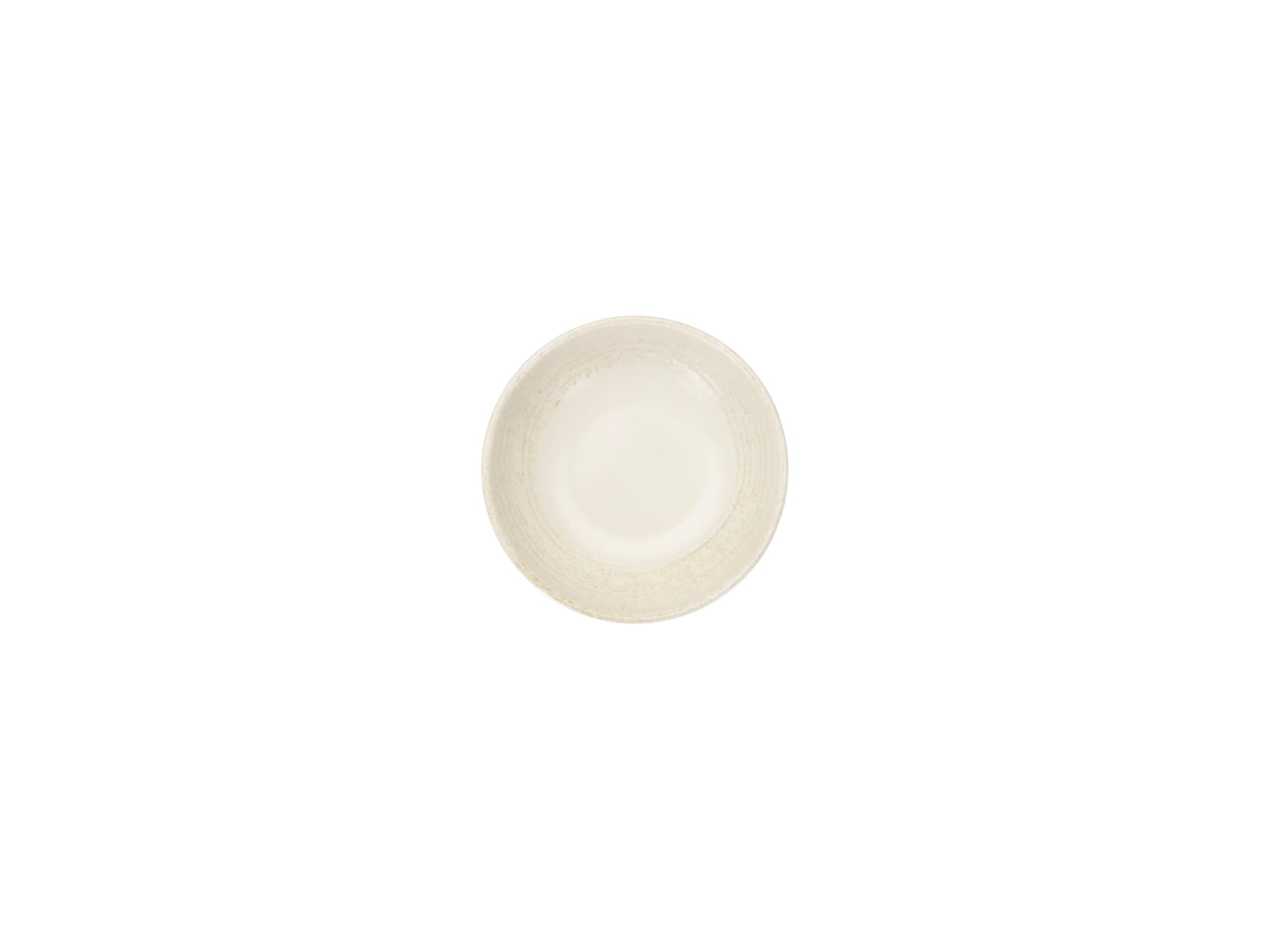 Lena Bowl 10cm