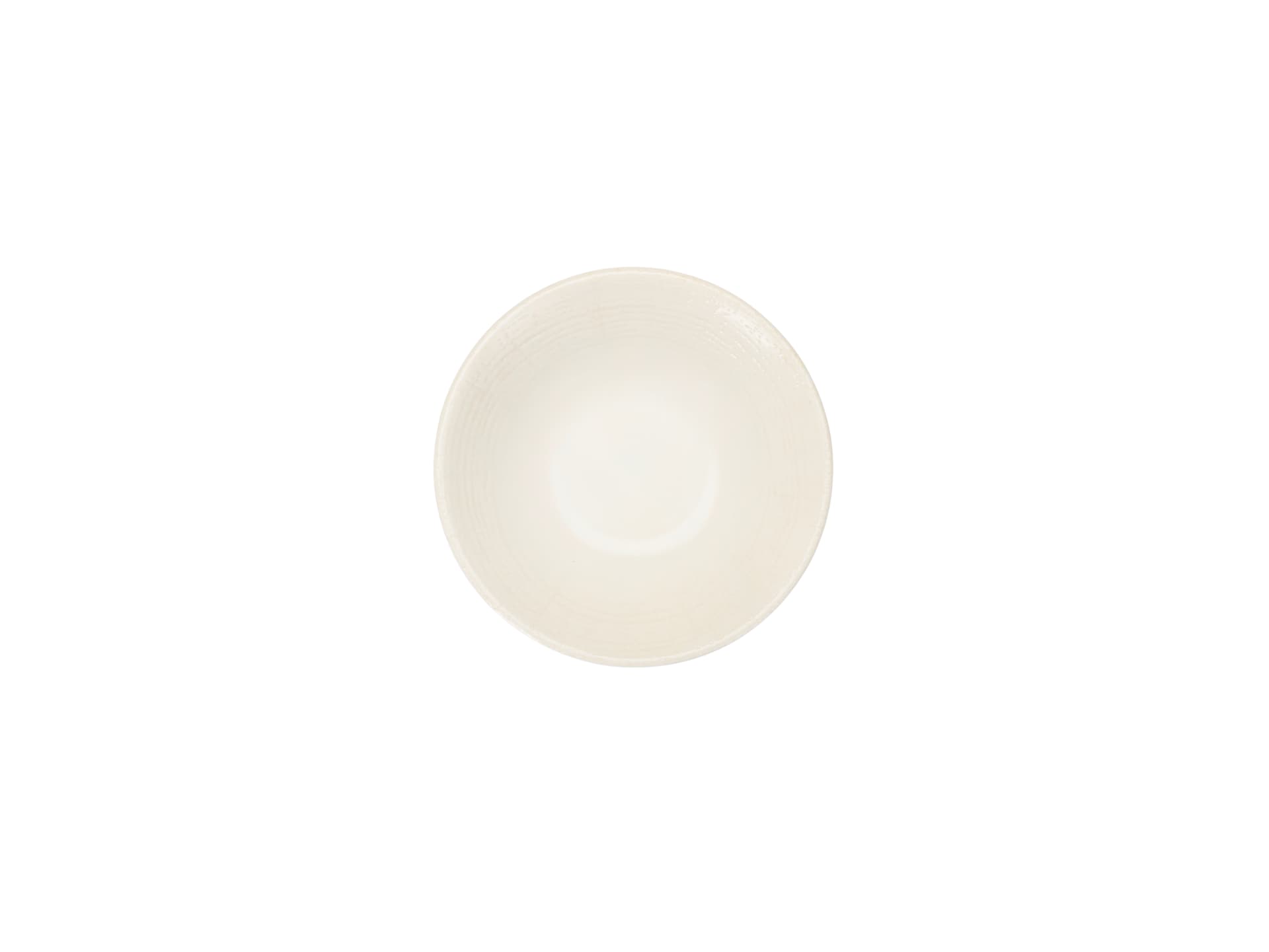 Lena Bowl 16cm