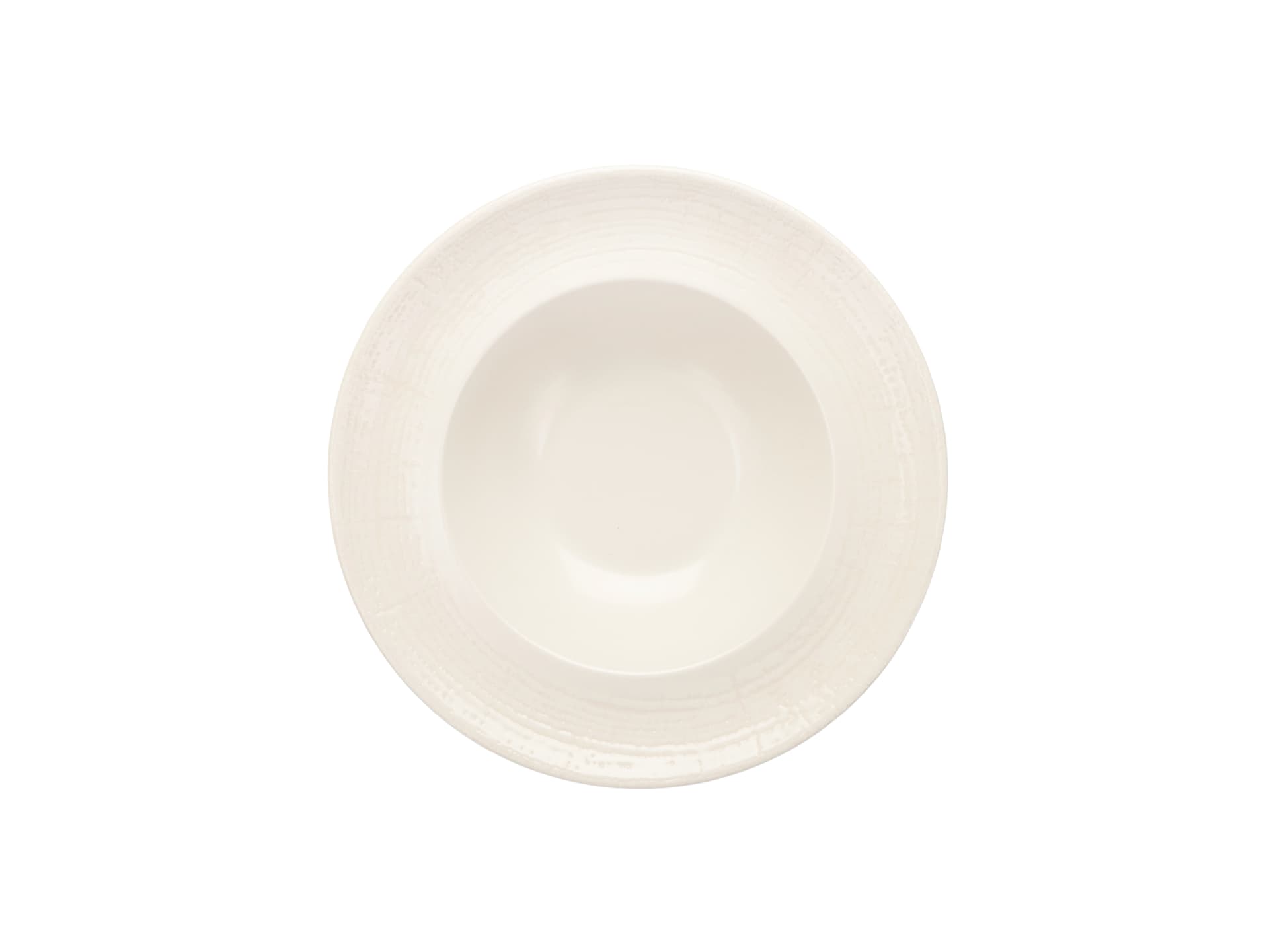 Lena Deep Plate 26cm