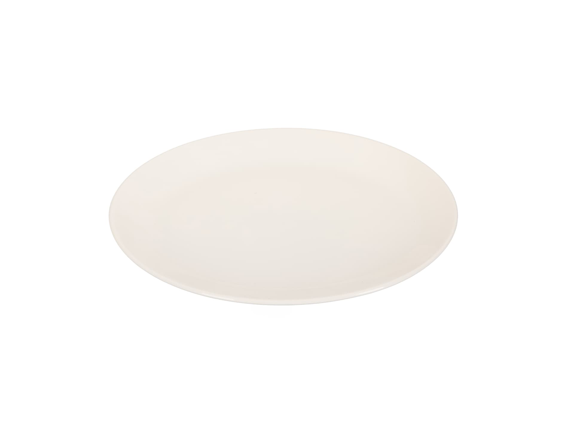 Milena Oval Plate 31 cm