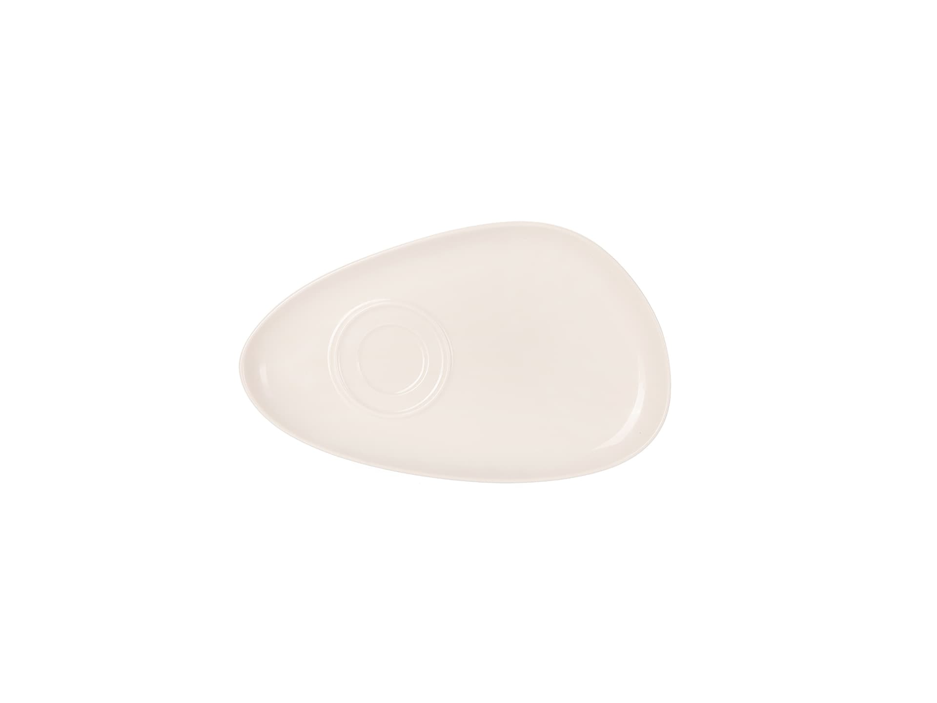 Milena Serving Plate 26 cm
