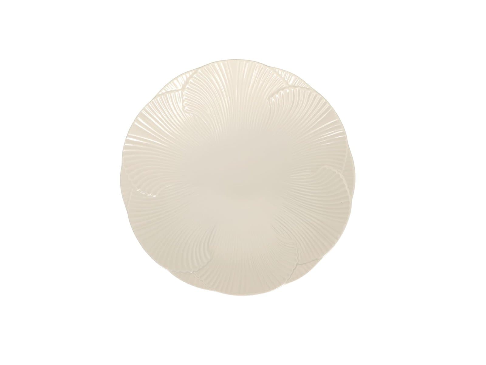 Porland Varia Alumilite Kase 25cm