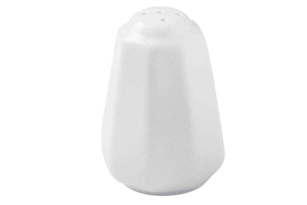 Porland Lebon Beyaz Tuzluk 7cm