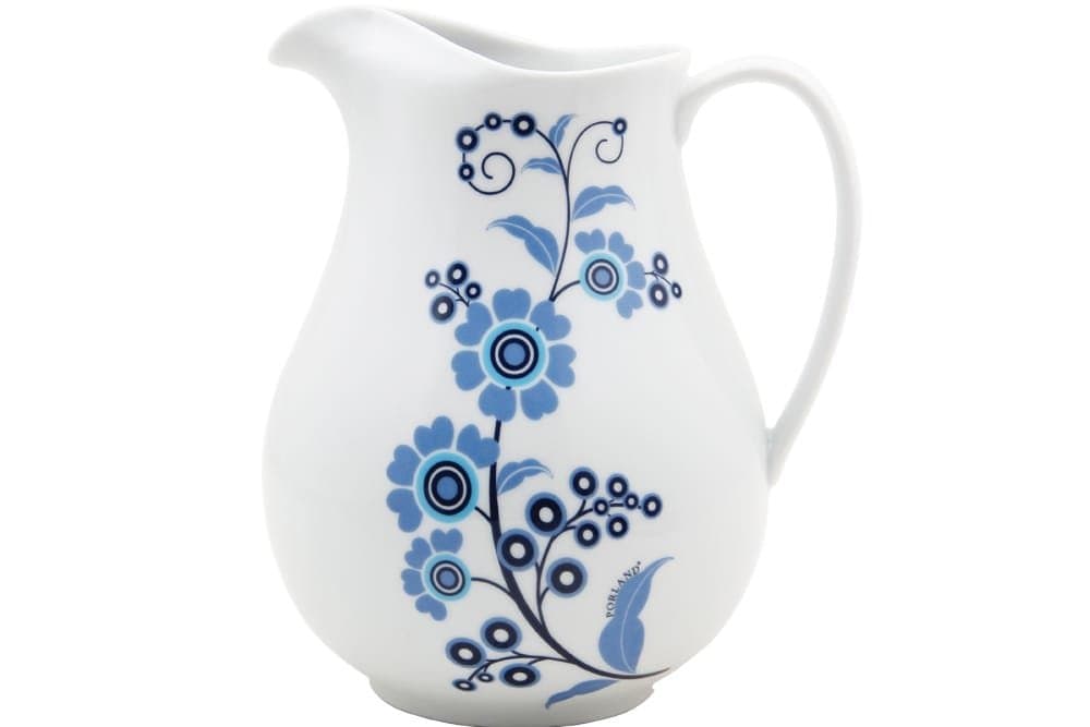 Porland Bloom Sürahi 1660cc