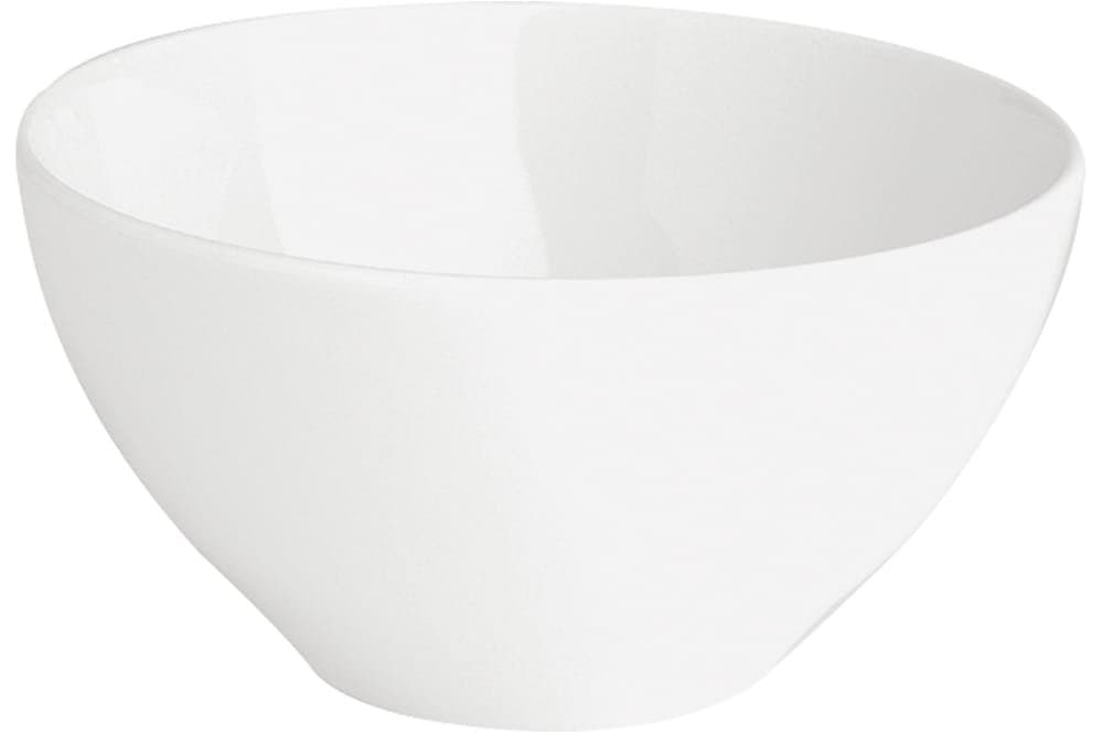 Porland Beyaz Kase 16cm