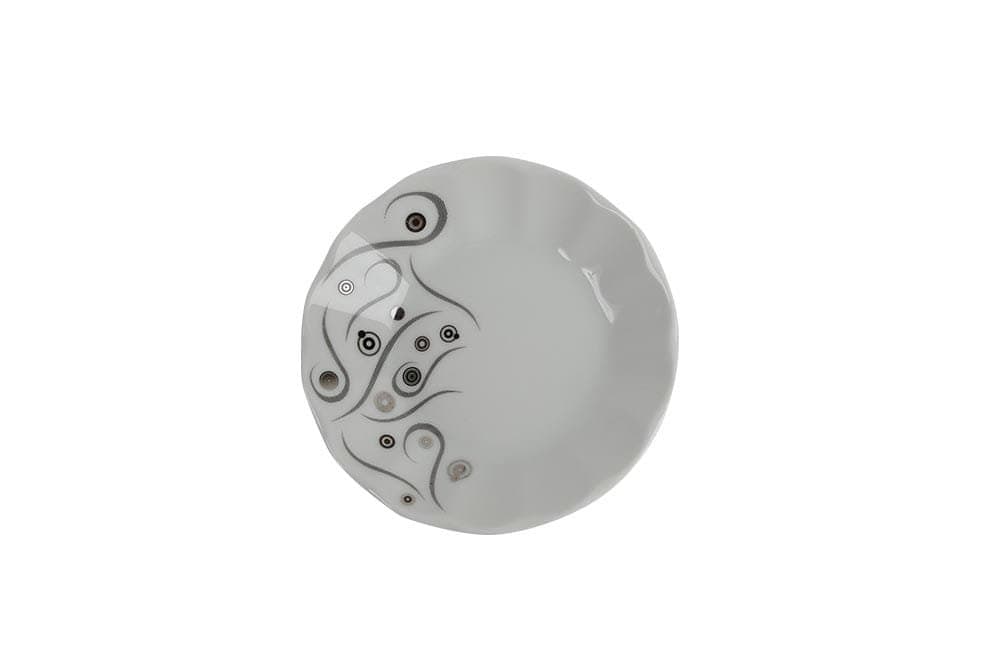 Porland Yakamoz Çay Tabağı 11cm