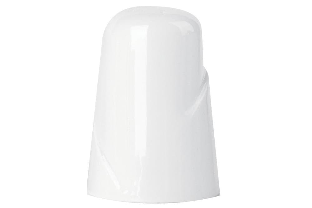 Porland Fourline Beyaz Biberlik 7cm