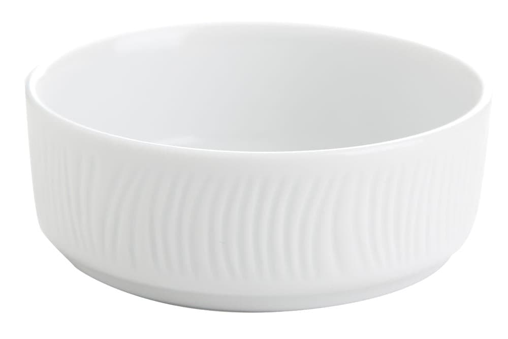 Porland Lara Beyaz Tereyağ-Reçellik 10cm