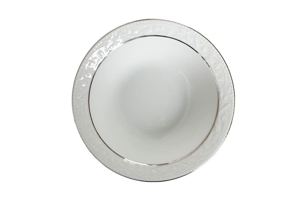 Porland Hazan Platin Kase 15cm