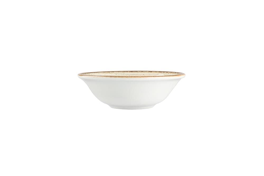 Porland Hypnosis Bej Kase 16cm