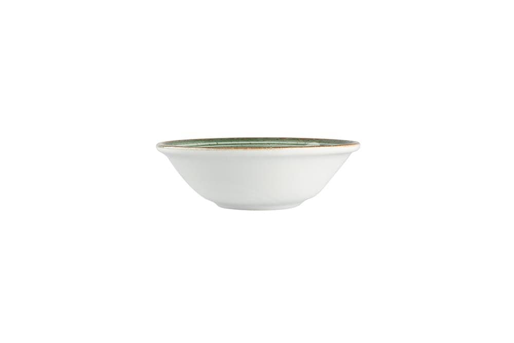 Porland Hypnosis Yeşil Kase 16cm