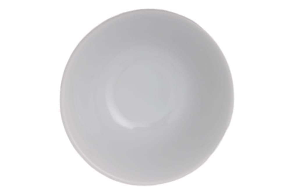 Porland Beyaz Kase 16cm