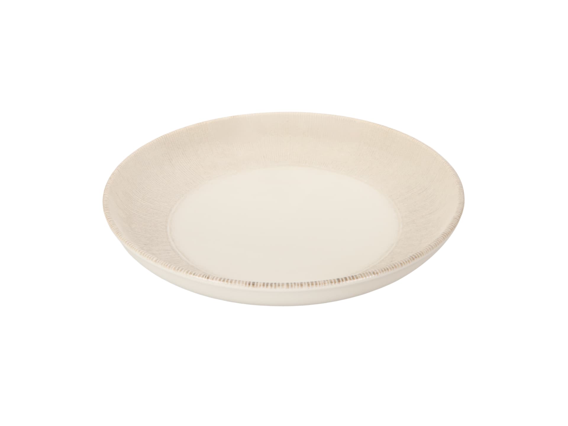 Siena Deep Plate 28 cm