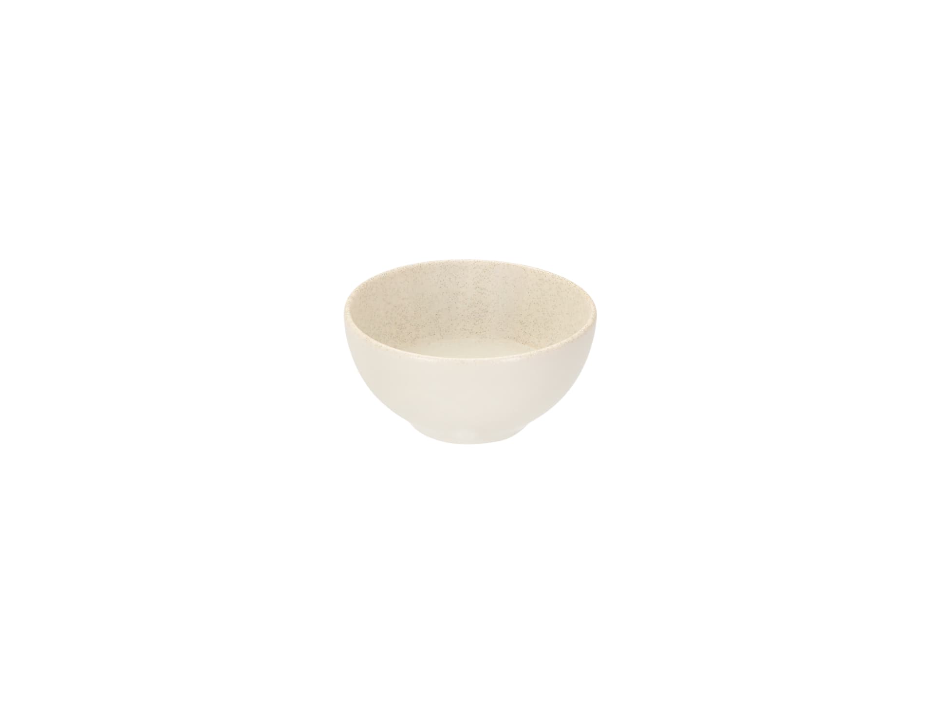Siena Multi Purpose Bowl 8 cm
