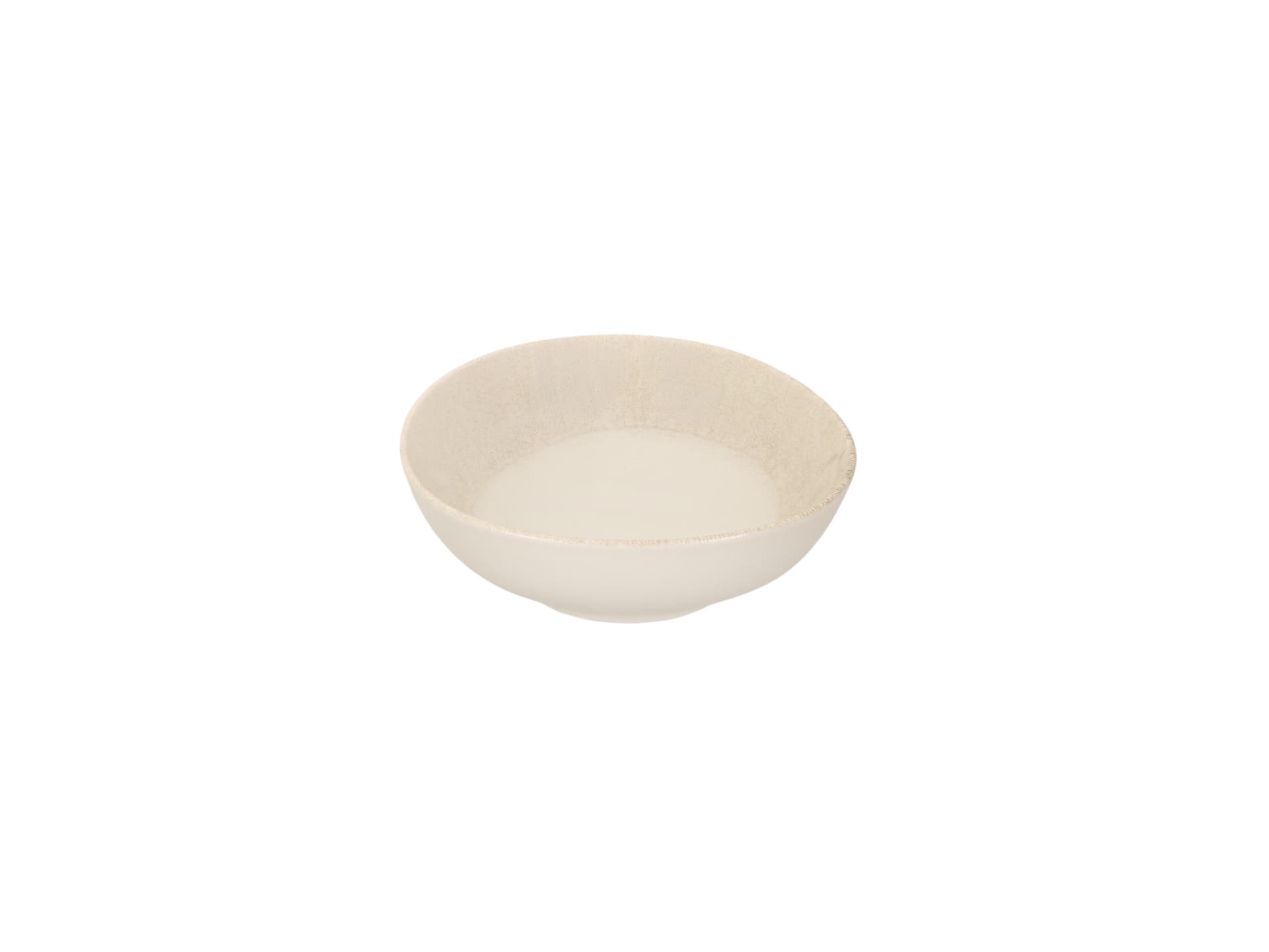 Siena Bowl 14cm