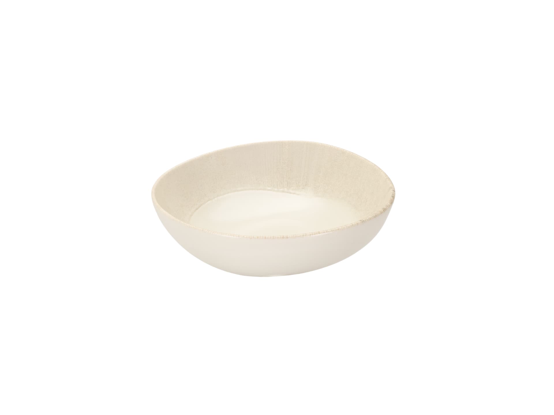 Siena Bowl 17cm