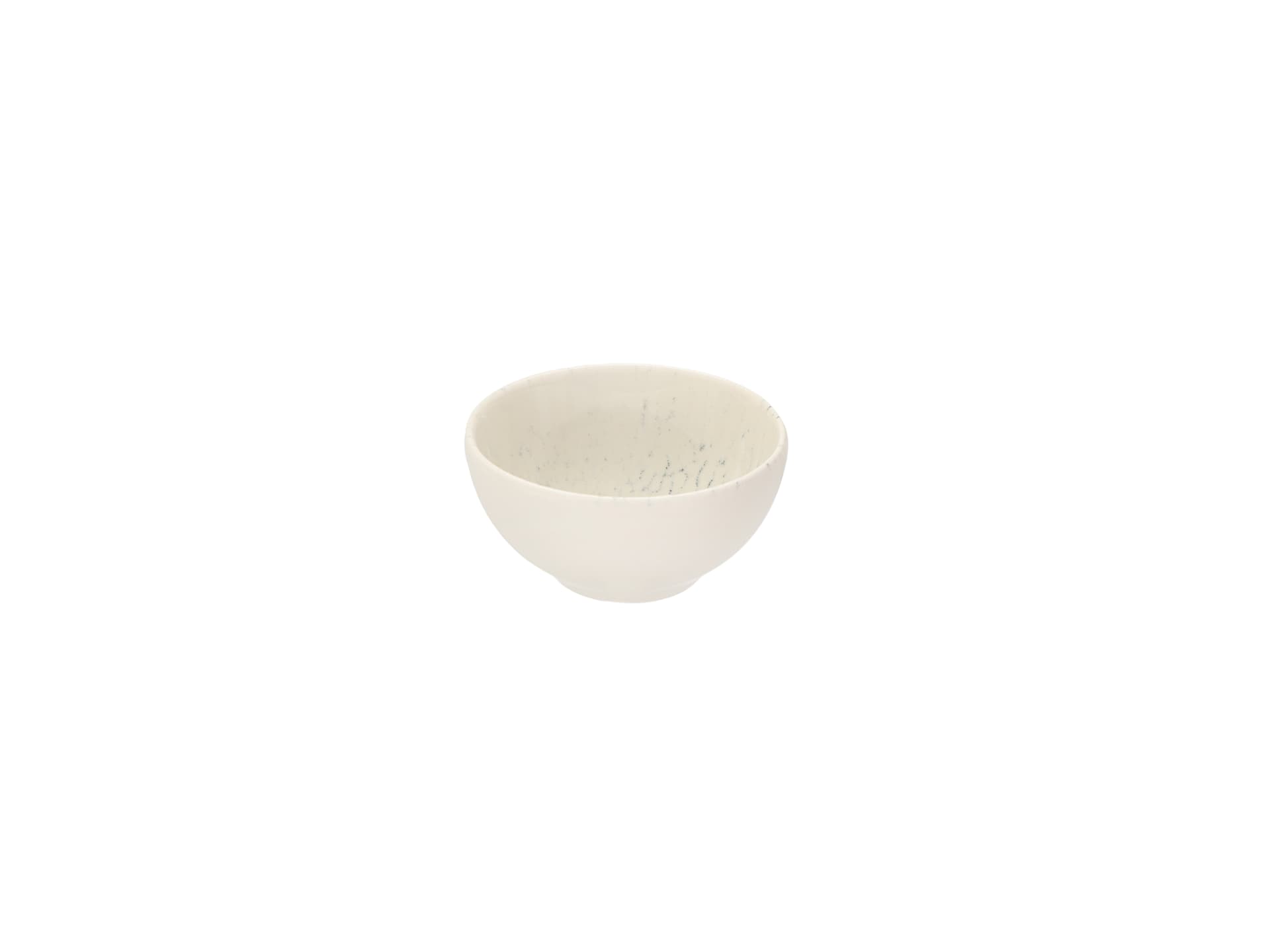 Gleam Multi Purpose Bowl 8cm