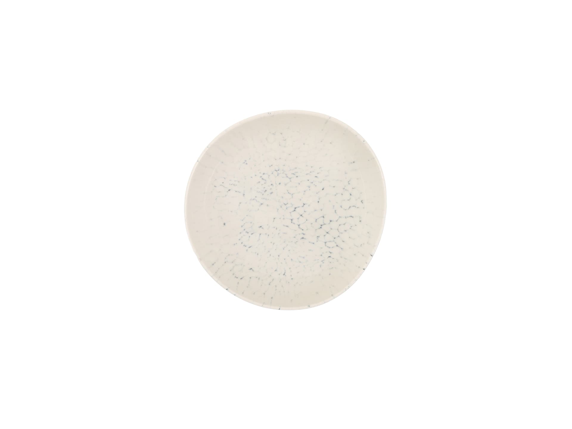 Gleam Bowl 14cm