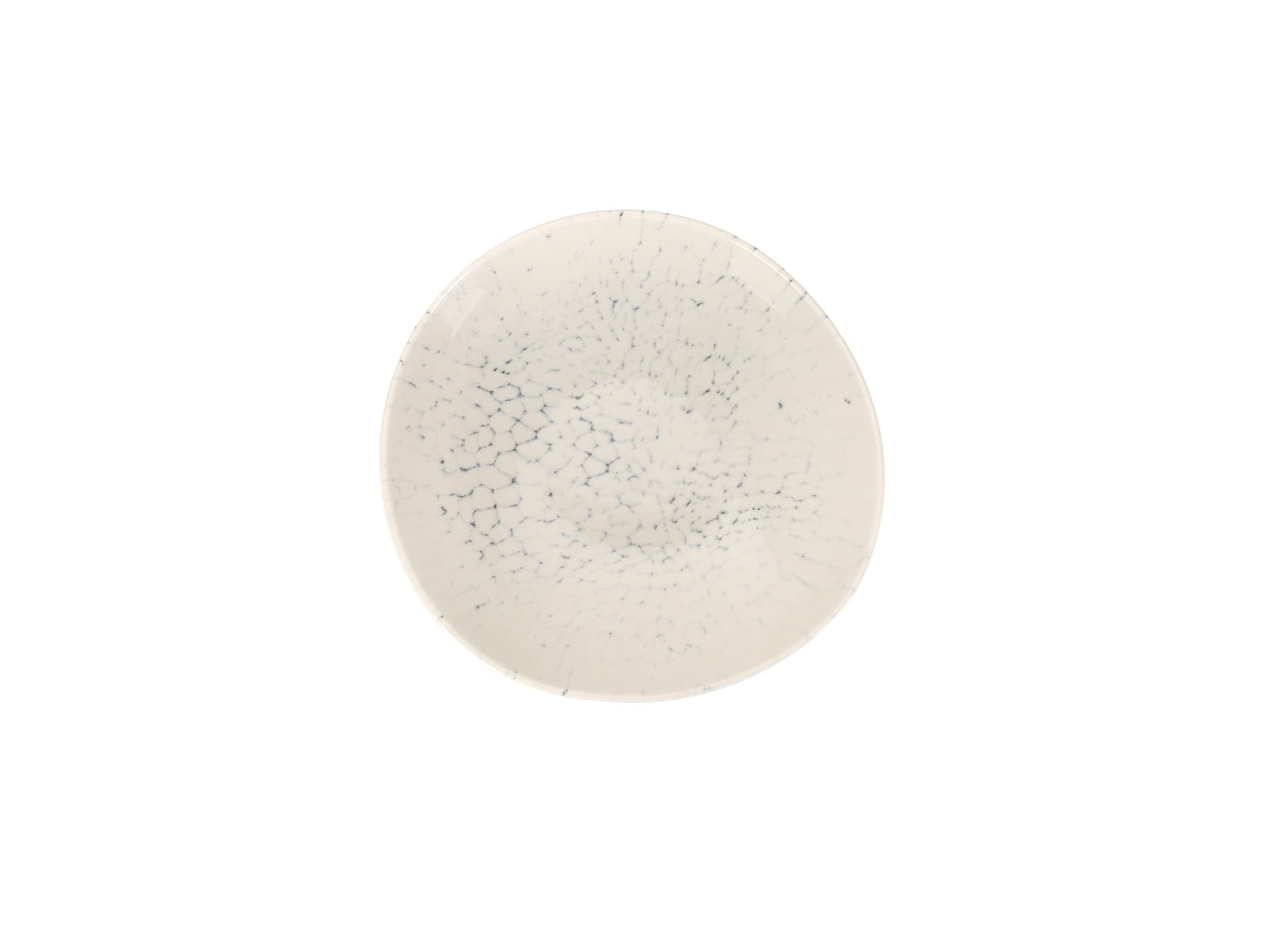 Gleam Bowl 17cm
