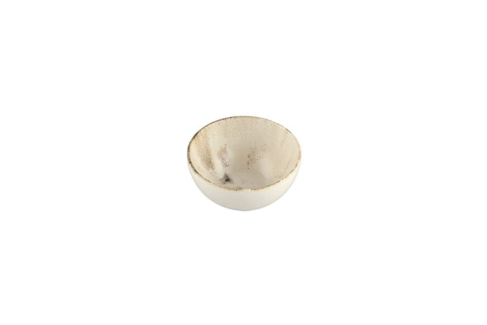 Porland Re-gen Salda Çerezlik 8cm