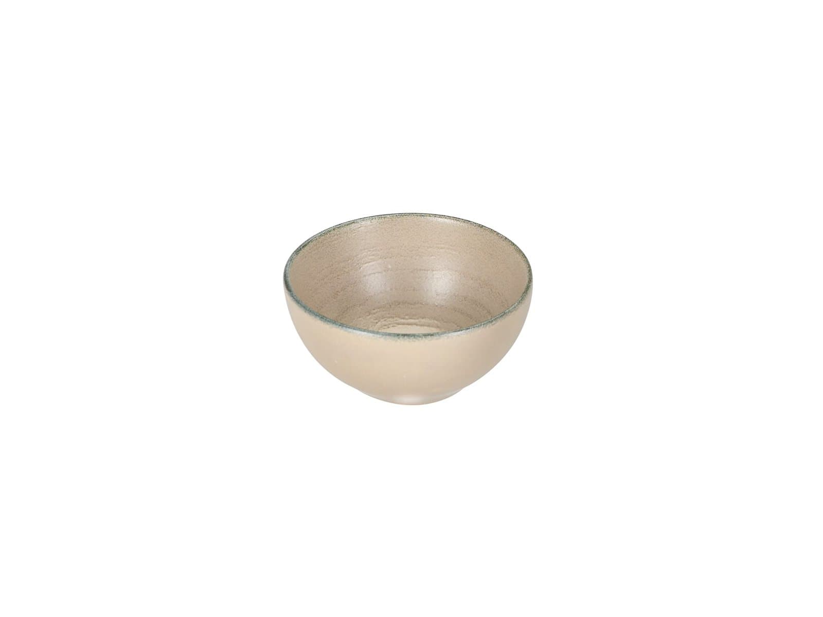 Porland Re-gen Sirius Beige Çerezlik 8cm