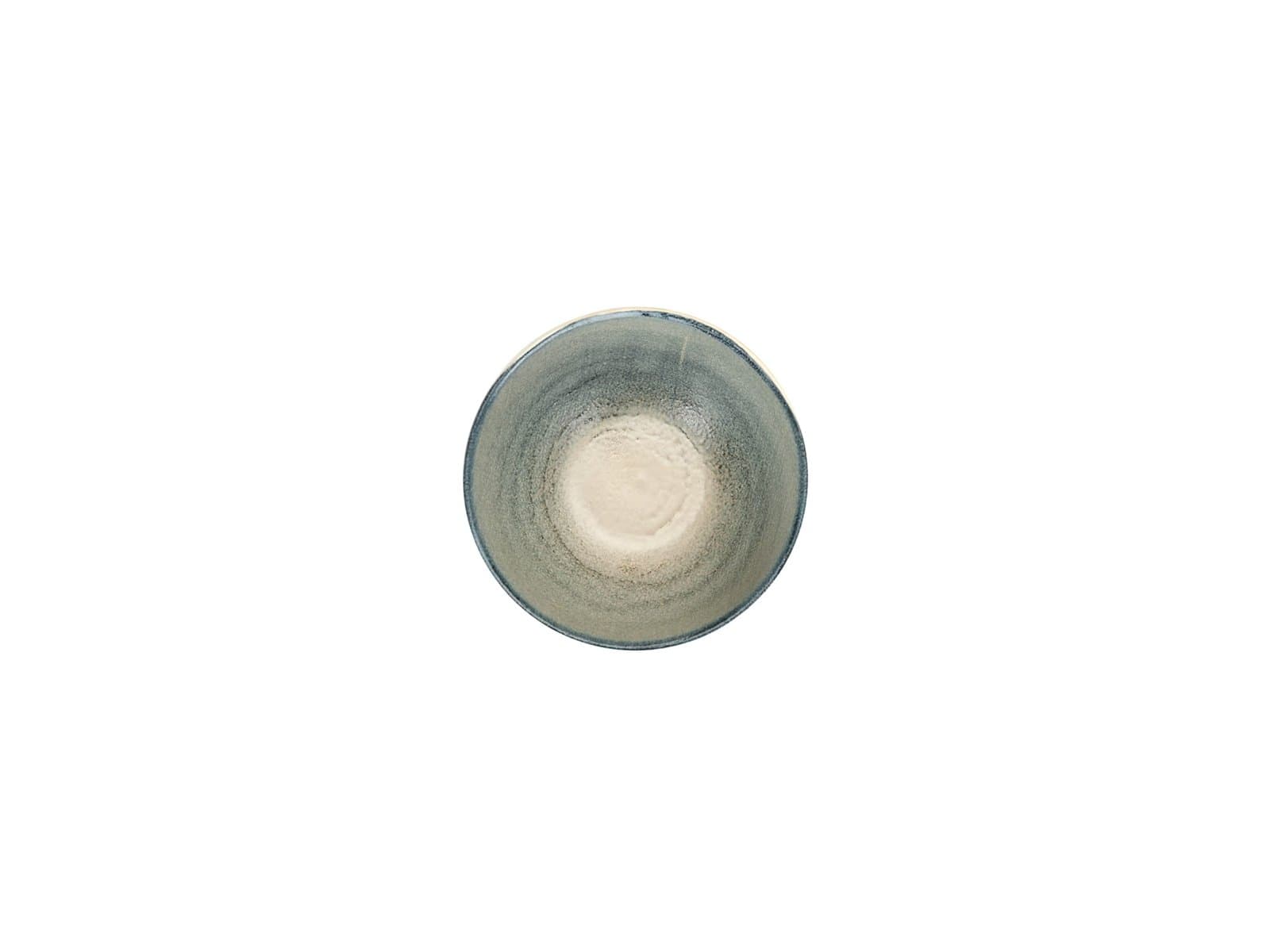 Porland Re-gen Sirius Çerezlik 8cm