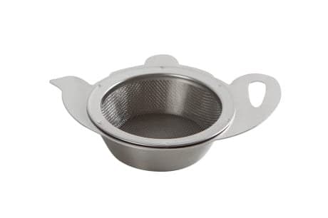 Porland Cosa Çay Süzgeci 7 cm