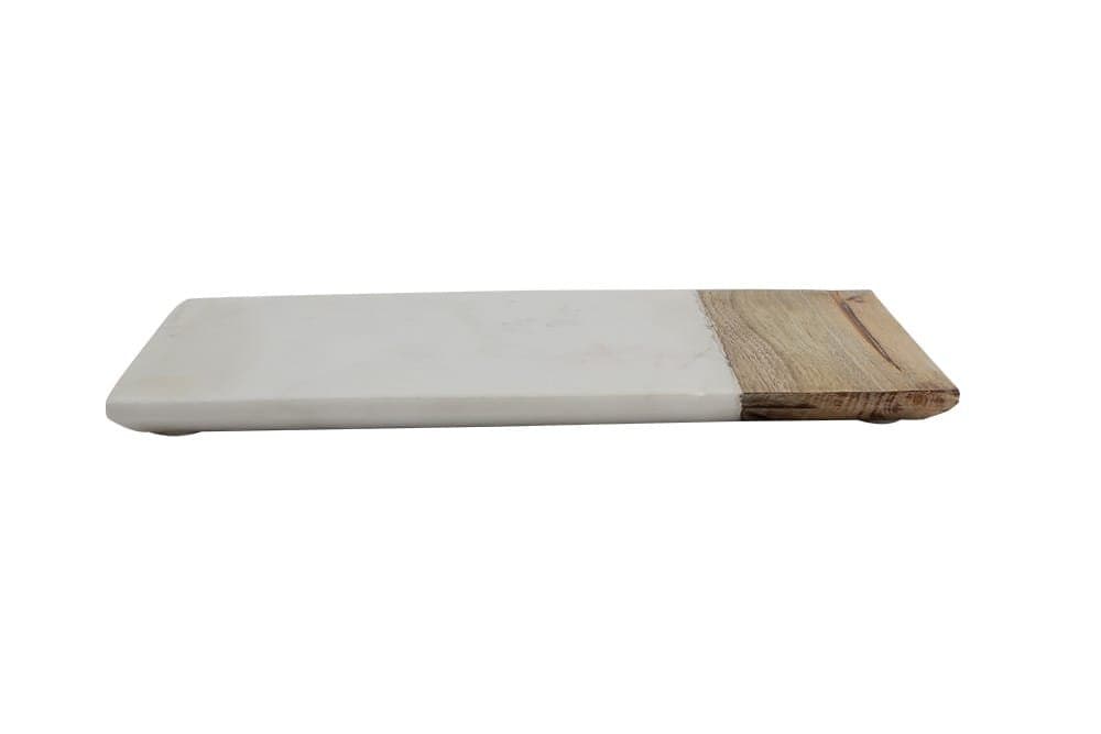Porland Patna Sunum Taşı 30cm
