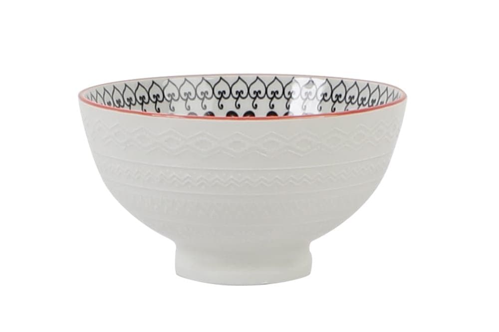 Porland Arabesk Kase 11cm