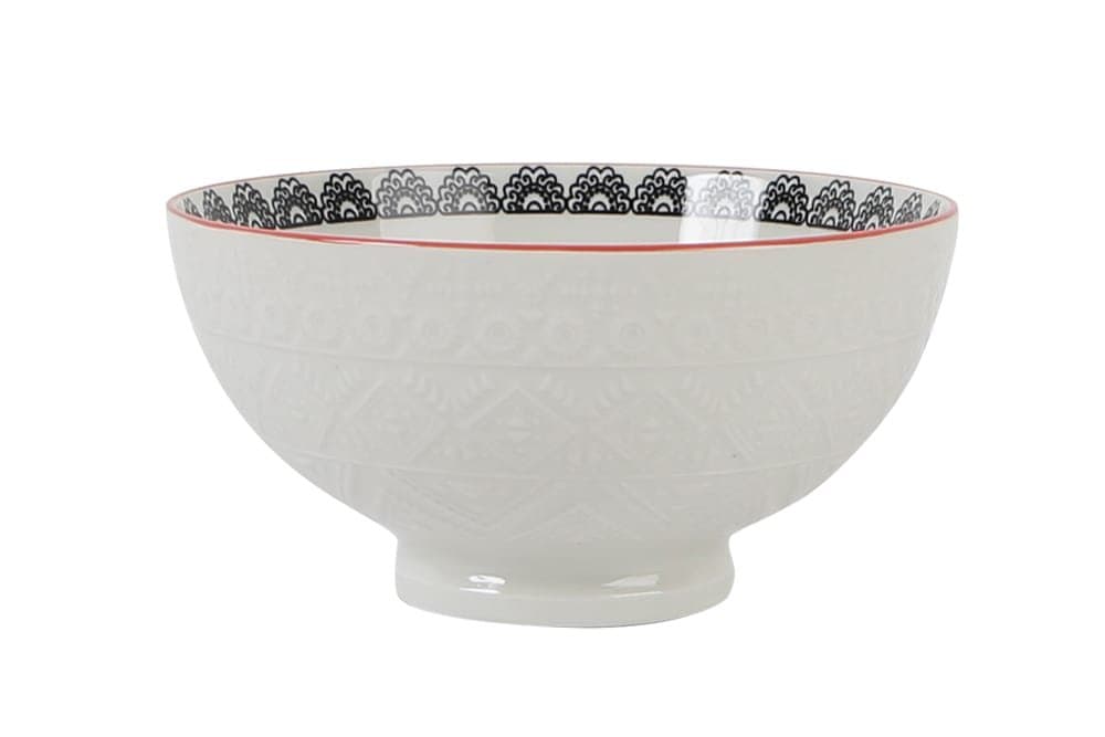 Porland Ethnic Kase 15cm