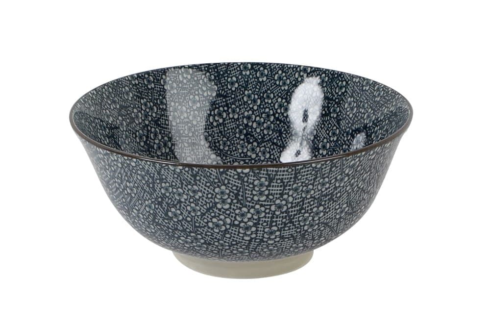 Porland Old Fashion Petrol Kase 15cm