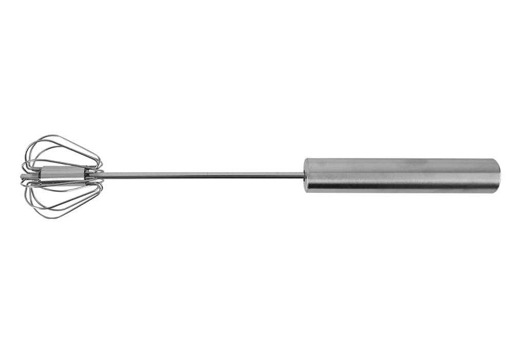 Porland Cosa Çırpıcı 35 cm