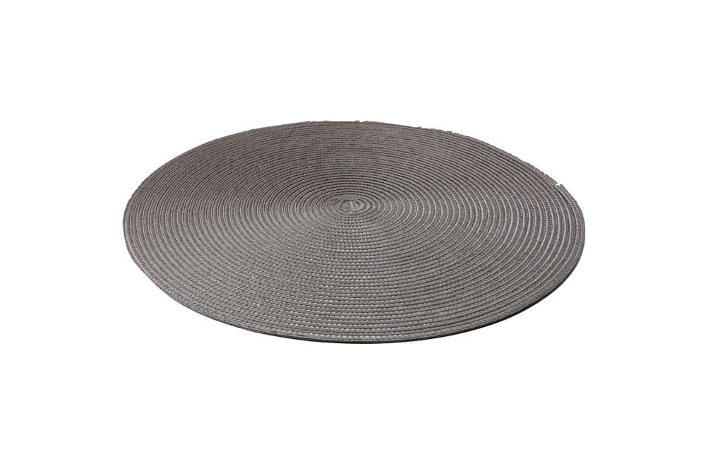 Porland Vista Gri Amerikan Servis 38cm