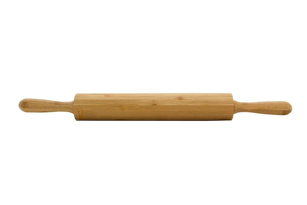 Porland Bamboo Merdane 51cm