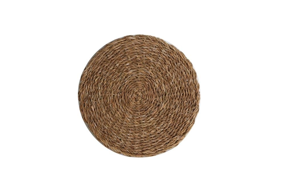 Porland Asher Amerikan Servis 40cm