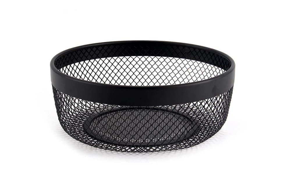 Porland Decipula Ekmek Sepeti 22cm